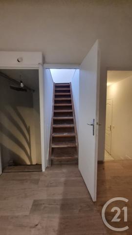 Maison à vendre  8 pièces - 123,30 m2 ST MAXIMIN LA STE BAUME - 83