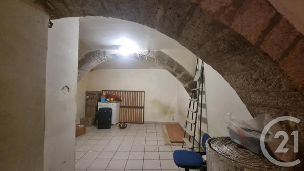 Maison à vendre  8 pièces - 123,30 m2 ST MAXIMIN LA STE BAUME - 83