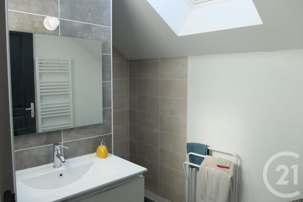 Maison à vendre  9 pièces - 161,83 m2 BALADOU - 46