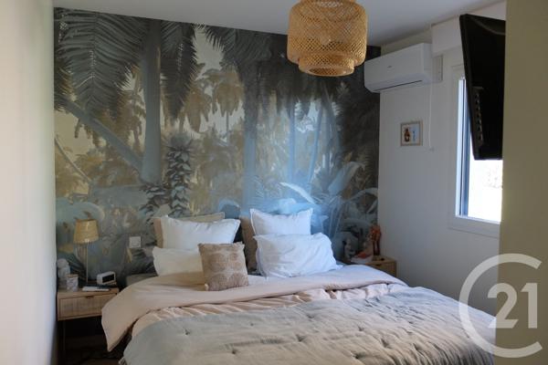 Maison à vendre  9 pièces - 161,83 m2 BALADOU - 46