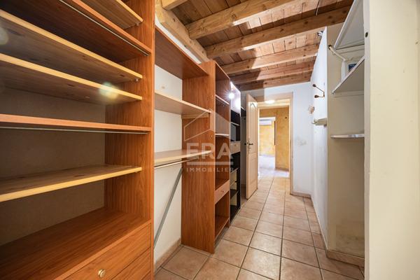 A VENDRE - CERET - MAISON 167m2