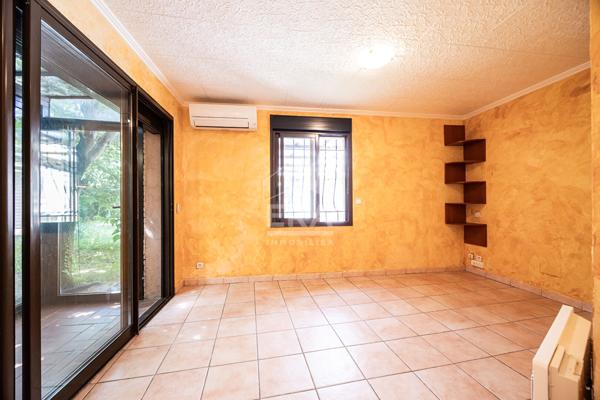 A VENDRE - CERET - MAISON 167m2