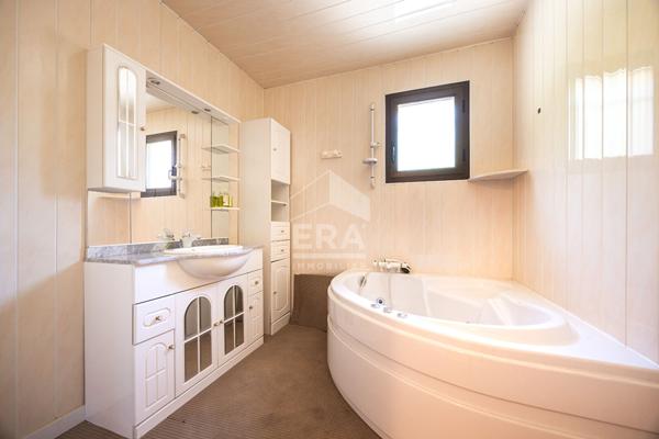 A VENDRE - CERET - MAISON 167m2