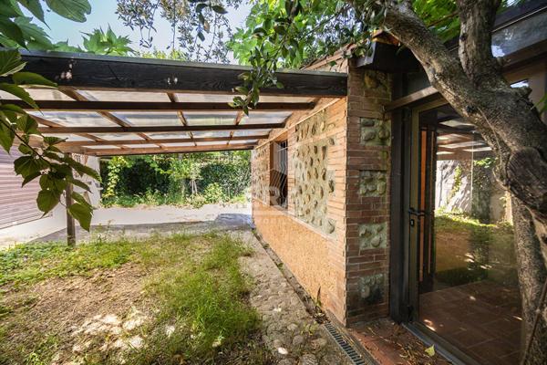 A VENDRE - CERET - MAISON 167m2