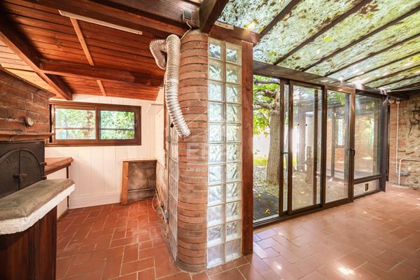 A VENDRE - CERET - MAISON 167m2