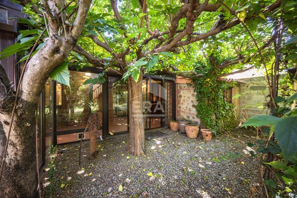 A VENDRE - CERET - MAISON 167m2