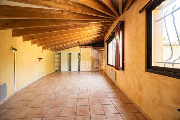 A VENDRE - CERET - MAISON 167m2