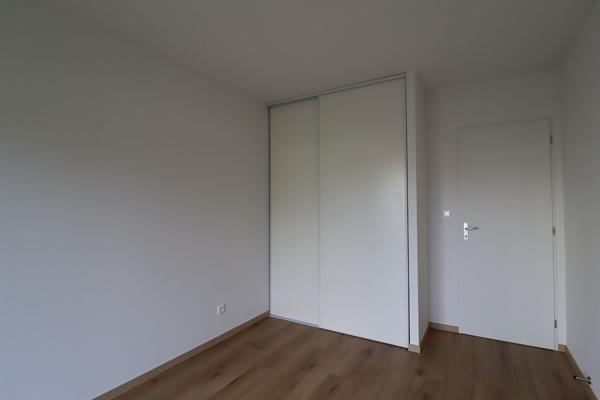 Maison Le Vaudreuil 5 pièce(s) 97.38 m2