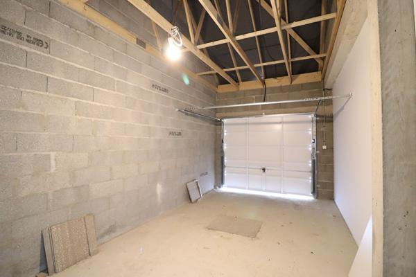 Maison Le Vaudreuil 5 pièce(s) 97.38 m2