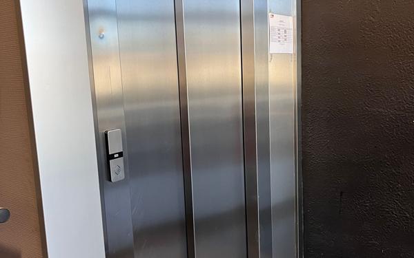 Appartement à vendre    3 pièces • 61 m2 Saint-Jean-de-Braye