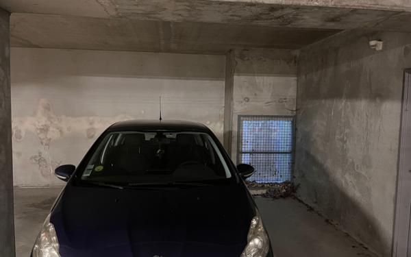 Appartement à vendre    3 pièces • 61 m2 Saint-Jean-de-Braye