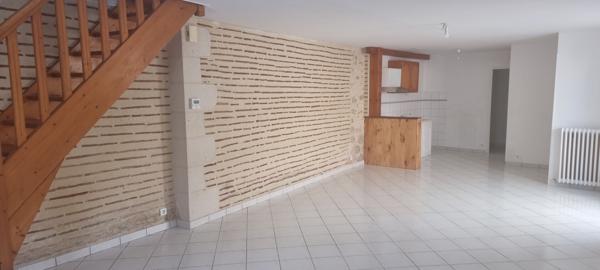 CENTRE DE MARMANDE