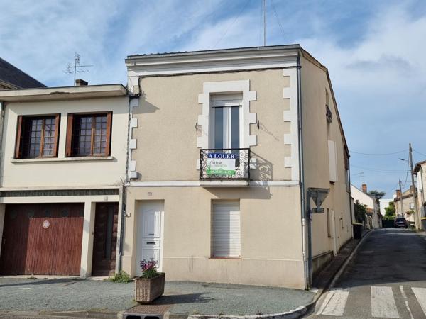 CENTRE DE MARMANDE
