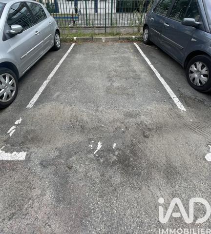 Appartement à vendre 5 pièces 90 m² Clichy