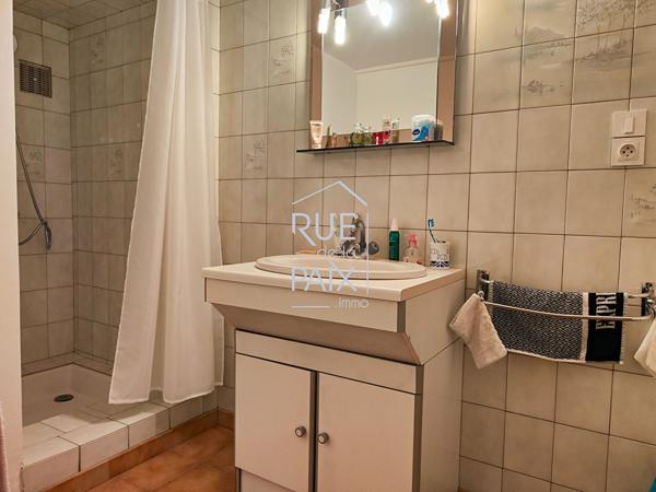 86490 BEAUMONT SAINT CYR Maison 165m² habitable sur 6111m² de terrain - vue exceptionnelle.