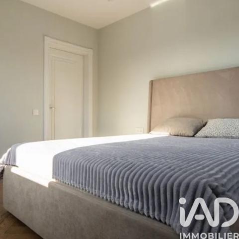Maison à vendre 5 pièces 90 m² La Seyne-sur-Mer