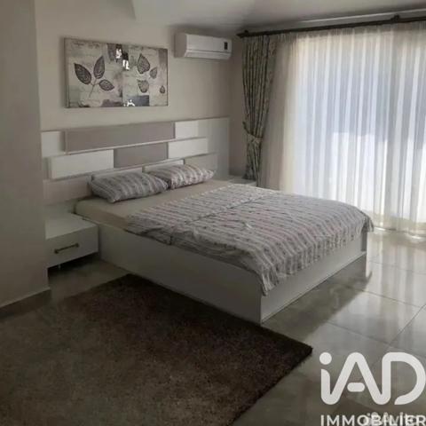 Maison à vendre 5 pièces 90 m² La Seyne-sur-Mer
