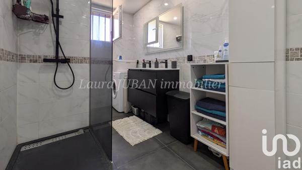 Maison à vendre 4 pièces 72 m² Voulx