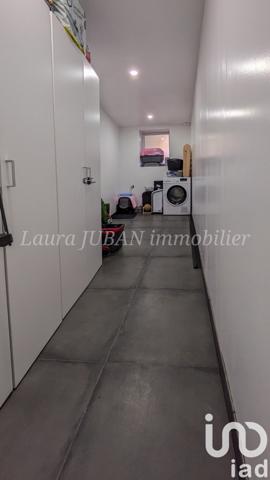 Maison à vendre 4 pièces 72 m² Voulx