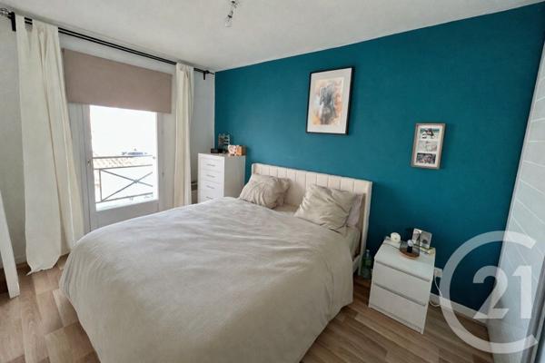 Maison à vendre  4 pièces - 80 m2 NIMES - 30
