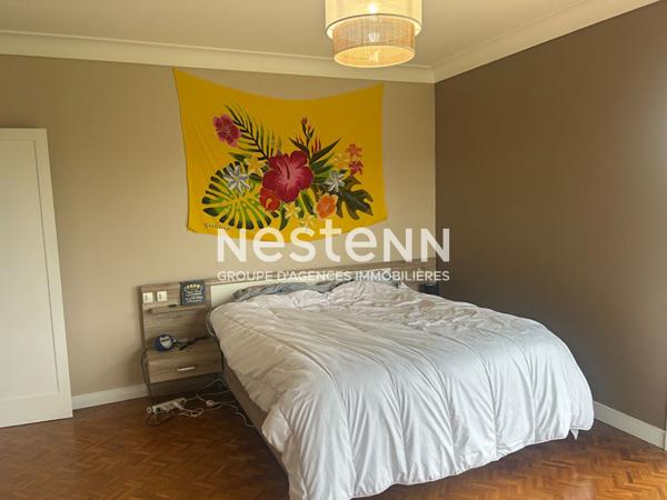 Maison rénovée à Brantome-en-Périgord avec terrain et garage