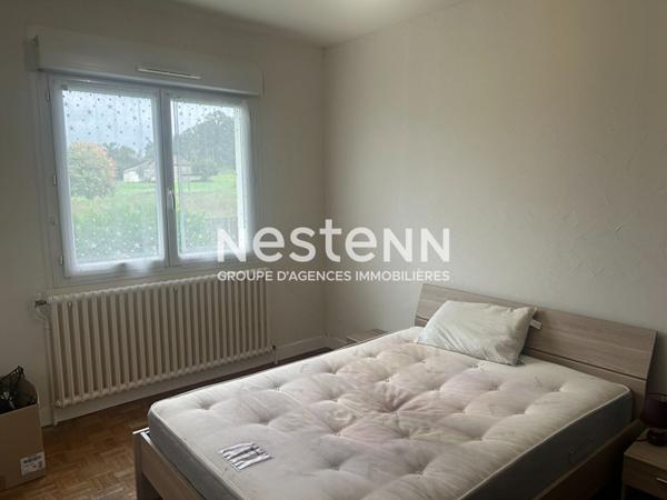 Maison rénovée à Brantome-en-Périgord avec terrain et garage