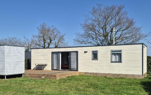 Vente Maison Sainte-foy