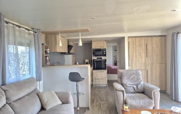 Vente Maison Sainte-foy