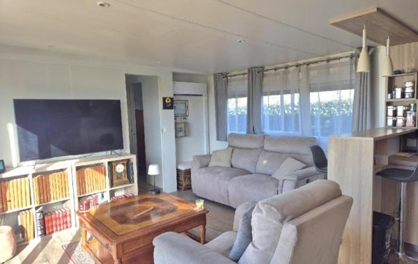 Vente Maison Sainte-foy