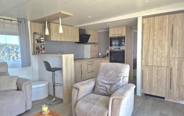 Vente Maison Sainte-foy