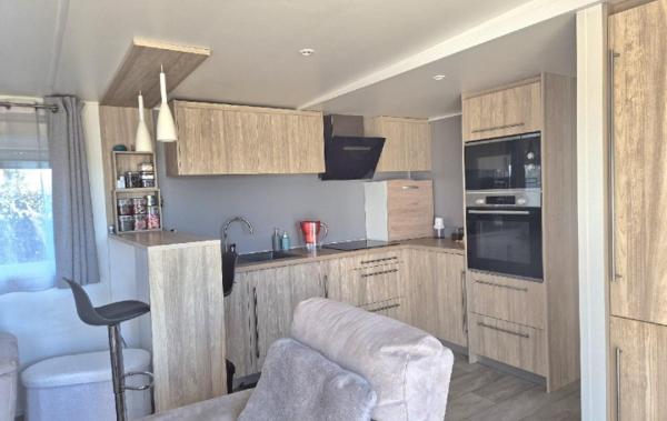 Vente Maison Sainte-foy