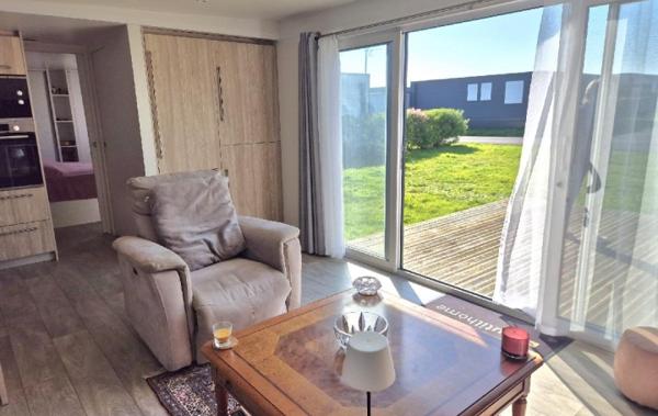 Vente Maison Sainte-foy