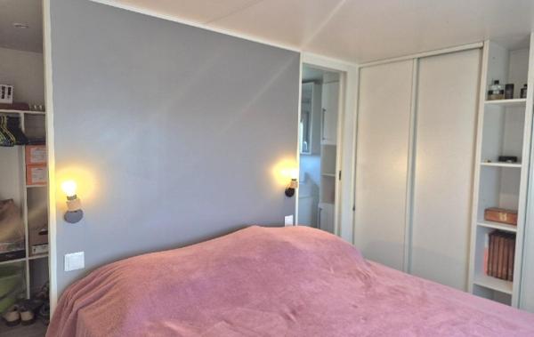 Vente Maison Sainte-foy