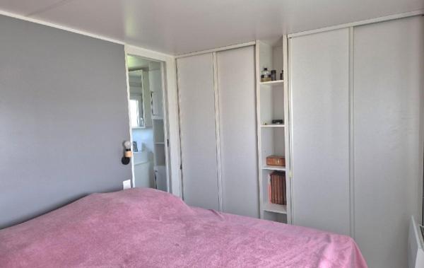 Vente Maison Sainte-foy