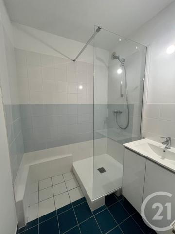 Appartement F4 à vendre  4 pièces - 74 m2 EVRY - 91