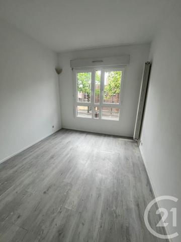 Appartement F4 à vendre  4 pièces - 74 m2 EVRY - 91