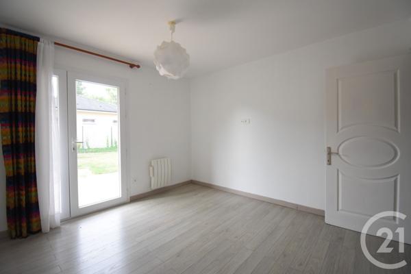 Maison à vendre  5 pièces - 165,35 m2 LE VERNET - 03