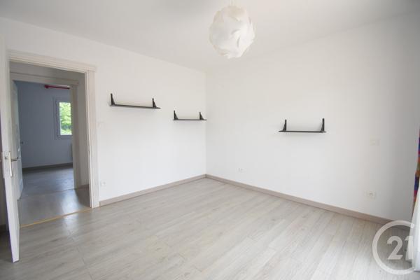 Maison à vendre  5 pièces - 165,35 m2 LE VERNET - 03