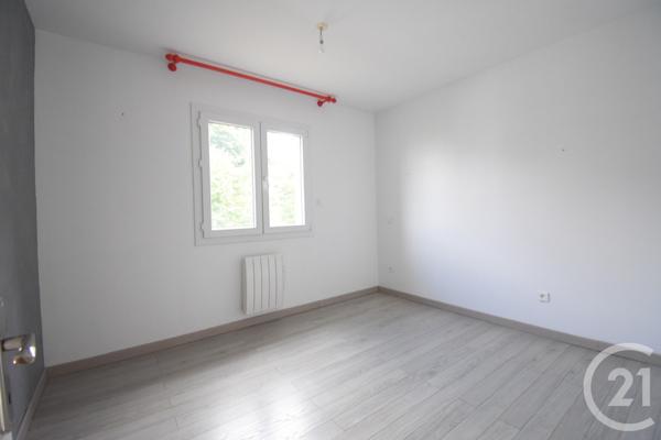 Maison à vendre  5 pièces - 165,35 m2 LE VERNET - 03