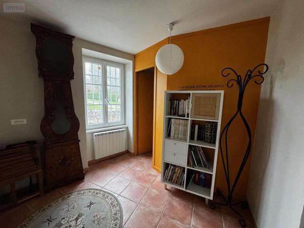 Appartement à louer à Dole dans le Jura (39100), ref : 39033-L538