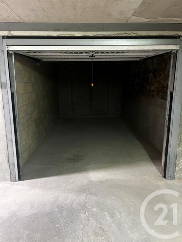 Parking à vendre  13 m2 ETAMPES - 91