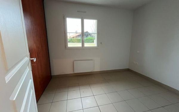 Appartement à vendre    3 pièces • 64,75 m2 Biscarrosse