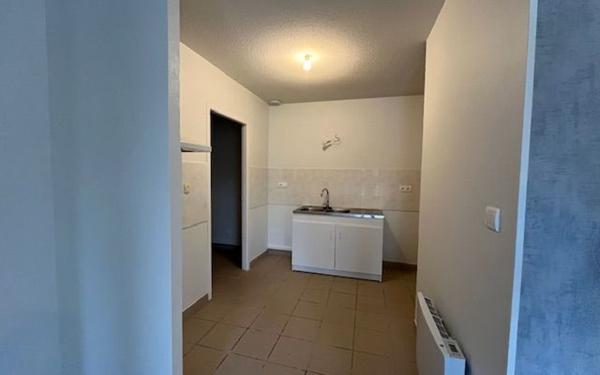 Appartement à vendre    3 pièces • 64,75 m2 Biscarrosse