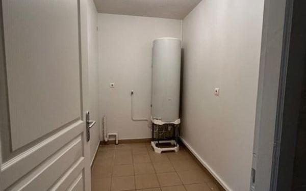 Appartement à vendre    3 pièces • 64,75 m2 Biscarrosse