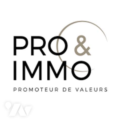 - TRAVAUX EN COURS - Programme immobilier NEUF à GAP 05000 éligible PTZ LMNP - Livraison 2026 ...