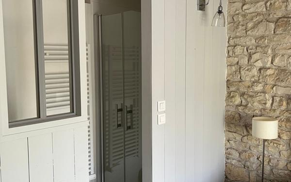 Maison à vendre    4 pièces •  Sainte-Marie-de-Ré