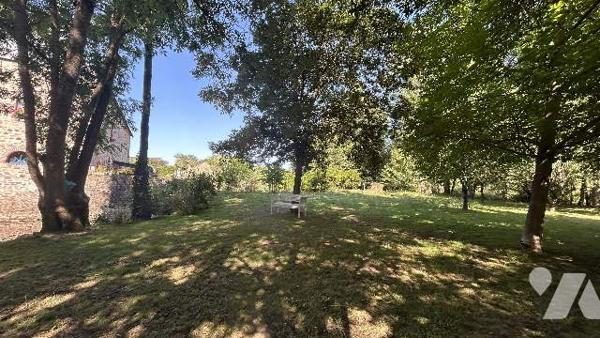 ANCIEN MOULIN RENOVE