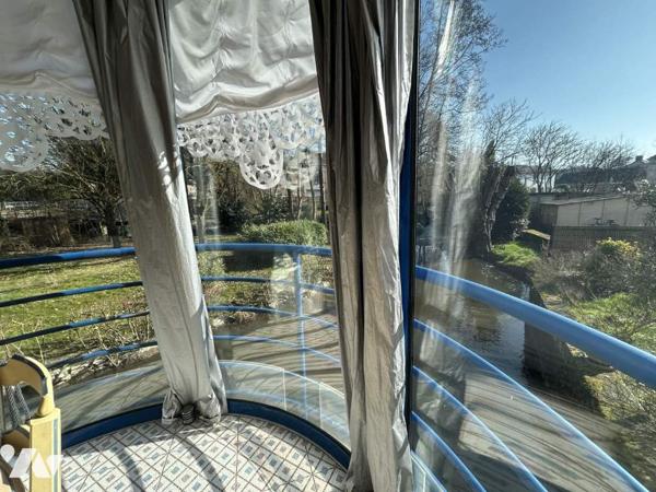 ANCIEN MOULIN RENOVE