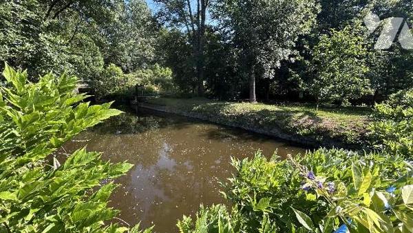 ANCIEN MOULIN RENOVE