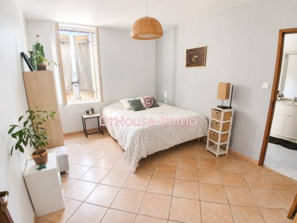 Maison à vendre 6 pièces de 198 m²